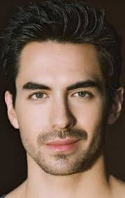 Джесси Пепе