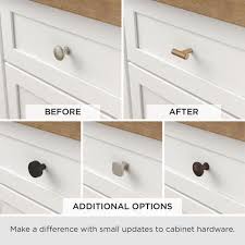 A combo dresser is also great if you need that extra cabinet or cubby. Cupboards Furniture Drawers Bathroom 38mm Diameter Matt Black Knob For Kitchen Cabinets Bedroom Cabinet Hardware Tsunamicompany Knobs