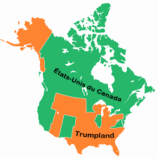 [Image: images?q=tbn:ANd9GcR3j8ofN7Y6IHp_Pseth_b...w&usqp=CAU]