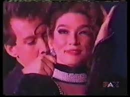 John Shryock: Vampire illusion