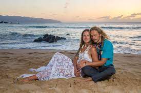 Islander Weddings Islewed Beach Wedding Packages North Shore Wedding Hawaii Beach Wedding