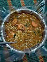 The perks of cooking this these are the three sauces used in my char kway teow. Syatilla Resepi Char Kuey Teow Bahan Kuah Kicap Facebook