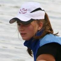 Anita Līvija Rozenvalde