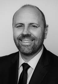 Catherine Eagle Lead Scientist