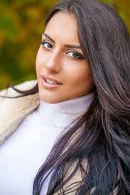 Main menu menu for la bella. Belle Femme Italienne Sexy Imagenes Y Fotos 123rf