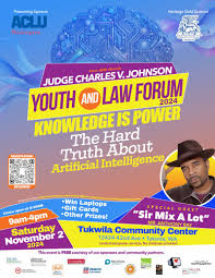 Image result for Diclis