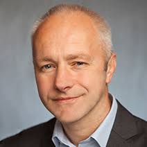 Goodbye HR, Hello People