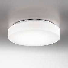Drum Bayonet Wall Flushmount Wall Ceiling Lights Ceiling Lights How To Clean Metal