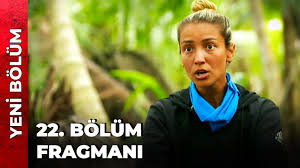 Bu hafta elenecek yarışmacının ünlülerden mi yoksa gönüllülerden mi olacağı sorusu atılan sms'ler sonucunda belli olacak. Survivor 2020 5 Hafta Gonulluler Sms Siralamasi Acunn Com Diziwiki Vikipedia