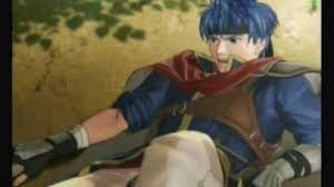 The best place to get cheats, codes, cheat codes, hints, tips, tricks, and secrets for fire emblem: Fire Emblem Path Of Radiance Cheats Cheat Codes Hints And Walkthroughs For Gamecube
