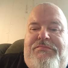 I love your freckles ❤️