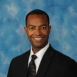 Dr. Leslie Putman, Gastroenterology