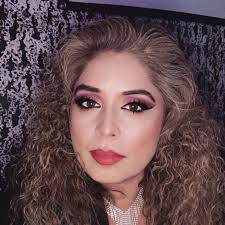 ☀️🌴🍃☀️ Zumba Outdoor Group Ex On the Go by Renaissance Pointe YMCA at  Promemade Park, Fort Wayne, Indiana Was Awesome Monday Class thank you for  coming people!!!!💪☀️💪🍂✨☀️ #fortwayneindiana #YMCA #zumbalovers #zumba