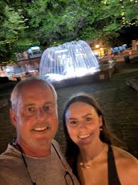 Hank Collins (@hankcollins67) • Instagram photos and videos