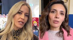 Innalzato a Roma il Grand Chapiteau, torna il Cirque du Soleil