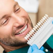 TOP 10 BEST Affordable Dental Implants in San Diego, CA
