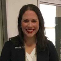 Meredith Hooper Email & Phone Number