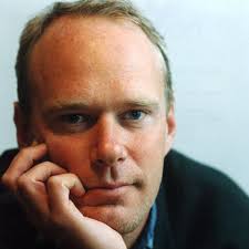 Lyckad nedfrysning av herr Moro (1995)