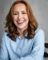 Coventry! Level 3 BTEC Performing Arts/Dance Course Leader position  available Jan 2026. Need PGCE or L5 Teaching qual & industry experience.  Please message me for further details.