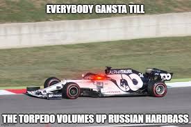 41 f1 memes ranked in order of popularity and relevancy. Formula 1 Memes Gifs Imgflip