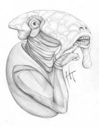 Bureaucratic Musings By Piuccheperfetto Deviantart Com On Deviantart