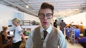 Best song ever is the lead single from 1d's forthcoming third studio album. One Direction Best Song Ever Music Video