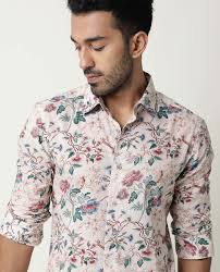 نتیجه جستجوی لغت [shirts] در گوگل