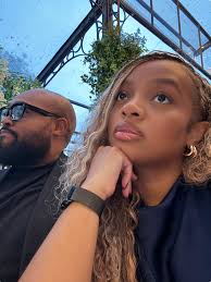 I Told Her I Would Pay Her Backup Dancer I Will Give Him A Kid