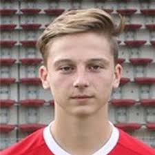 Kreuzbandriss bei Vital