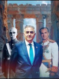 Nila Nambiar @nambiar_nila - Twitter Profile | Sotwe