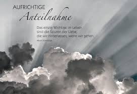 Tröstende worte für trauerkarten bei einem trauerfall im bekanntenkreis, bei freunden und nachbarn. Trauerkarte Anteilnahme 6 St Kuvert Albert Schweitzer Beistand Auferstehung