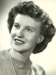 Shirley I. Sly Obituary May 31, 2013