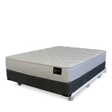 Pin On Diy Box Spring