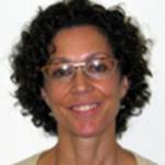 Dr. Nihat Uddin, MD, Anesthesiology