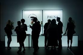 A boutique often sells different types of related goods, such as women's clothing, purses. Ideas Boutique Events Home Facebook