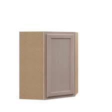 X 12 in.) (1534) see lower price in cart. Unfinished Kitchen Cabinets Kitchen The Home Depot