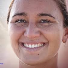 How to watch USA's star surfers Moore, Marks, Florence and Colapinto at  2023 ISA World Surfing Games