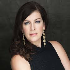 Iowa nonprofits look to data and mobility to expand reach