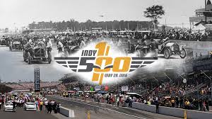 The indianapolis 500 is one of the few races in america that attracts casual viewers on a global scale, so indycar and ims have done everything they can to keep the 2020 race on the schedule. The Greatest Spectacle In Racing Turns 100 The 2016 Indy 500 Ars Technica