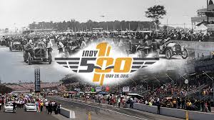 Nbc sports has released its broadcast schedule for the 2021 ntt indycar series season, which will feature a record nine races on broadcast network nbc. The Greatest Spectacle In Racing Turns 100 The 2016 Indy 500 Ars Technica