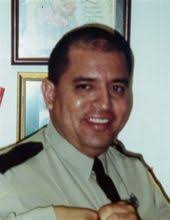 Obituary information for Juan Tenorio