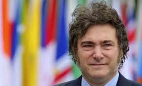 Ex presidente del Banco Central advirtió sobre los peligros de la política  monetaria de Milei