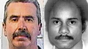 1978 San Diego cop-killing case an early test of state's new parole law