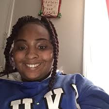 Tamara Jefferson Obituary (2010)