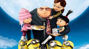(çizgi film izle), bedava çizgi film resimleri, çizgi film videoları, çizgi film kahramanları, dini çizgi film , çocuk çizgi film, cizgi film video, çizgi film karakterleri, (çizgi) film şirinler, cizgifilm. Bu Kez De Saglik Bakanligi Ndan Cizgi Film Cilgin Hirsiz