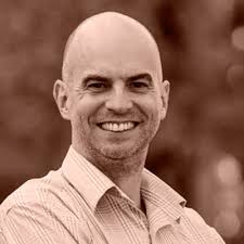 About Taleist: Direct Response Copywriters