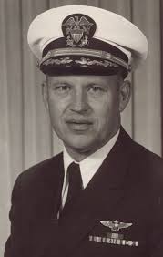 Robert Proctor Obituary