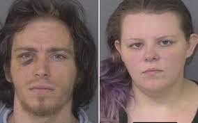 Cristianos Gays » Carolina del Norte