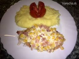 We did not find results for: Pin On Hlavne Jedlo S Masom