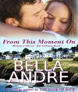 3. Nunca Demasiado Caliente -Bomberos Ardientes